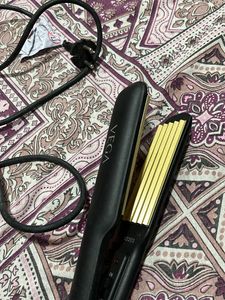 Hair Crimper