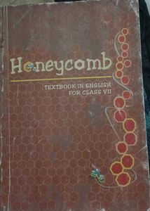 Book Store