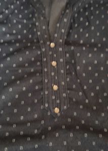 Kurta