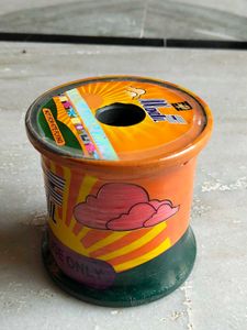 Manjha Kite Flying String