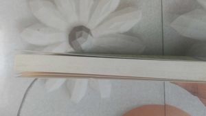 Top Seller Books Combo Offer