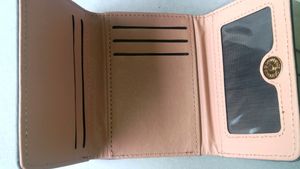 Mini Hand Purses