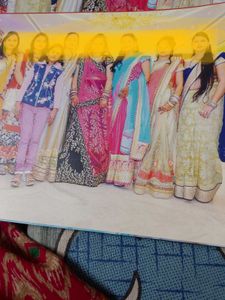 Heavy Bridal Lehenga ❤️❤️ Beautiful Latest Design