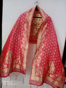 New Vishudh Brand Suit