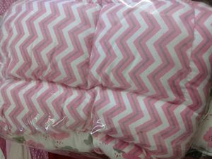 Baby Carry Bag