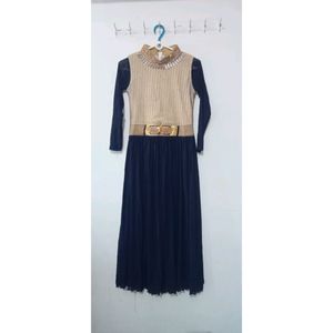 Gown For Wemons