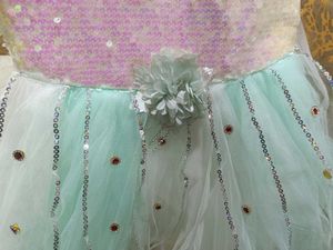 Frock
