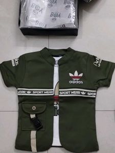 BOY Kids Wear