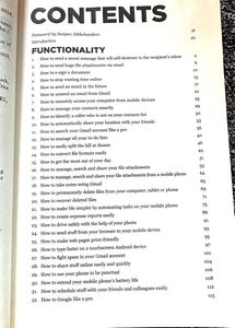 FASTER 100 WAYS TO IMPROVE YOUR DIGITAL LIFE