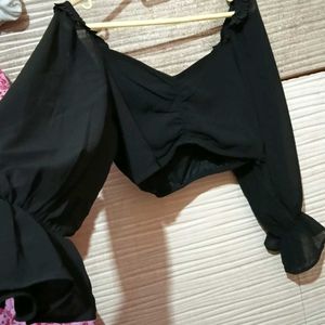 Top