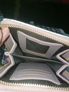 Women Korean Sling  Bag