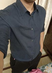 H&M Shirt