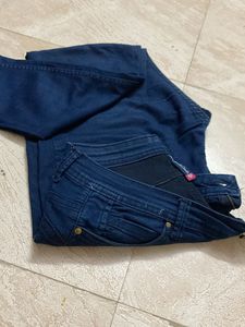 Women Pants