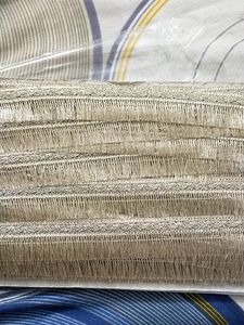 Duppta Laces