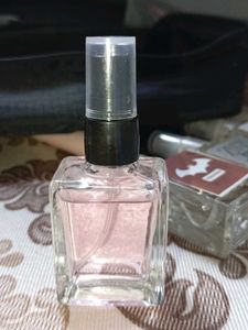 Dior Blooming Bouquet Travel Size