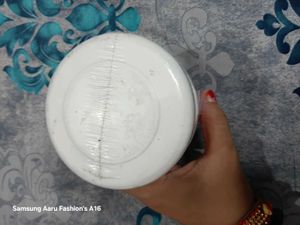 Kazima Aloe Rose Gel - 500g