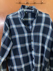 3 Shirts