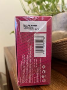 Perfume (Absolutely New)