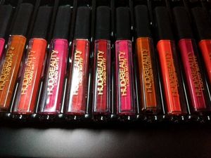 Matte Longlasting Lipsticks For Beautiful Queens Out Their🦋❤