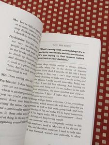 Korean &amp; Japanese Bestselling Authors Combo