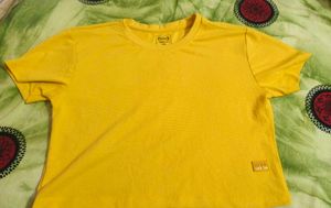 Tshirt For Women
