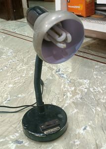 Adjustable Lamp