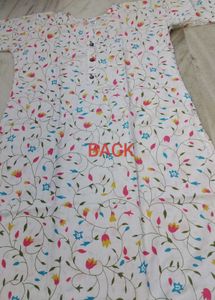 🎉2 Pc Set Shop Stock