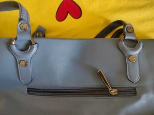 Elegant Handbag