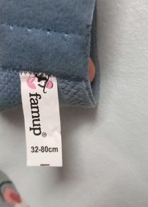 New Bra Pack Of 2