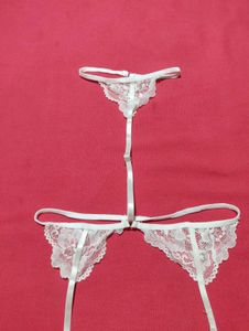 Garter Balt size 32