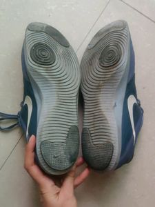 ORIGINAL NIKE