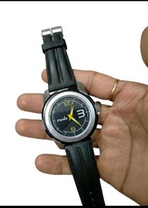 men&#39;s fenix watch