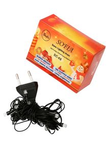 LED lighting for diwali 460 cm long 1 pc