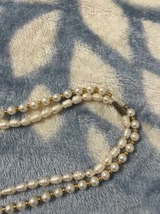 Very Beauliful Neck Chains