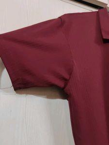 Polo Tshirt