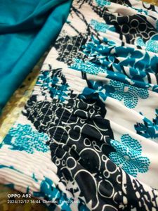 Night Suit For Kids