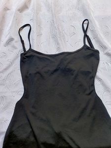 Newme Maxi Dress