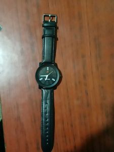 Fastrack Analogue Watch