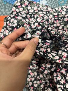 Stylish One Piece Dress For Sale