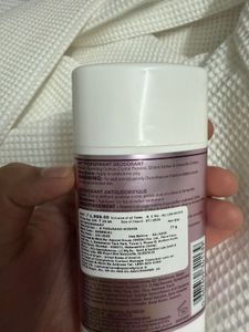 Bath &amp; Body Works Deodorant