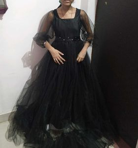 Gawon For Women🖤