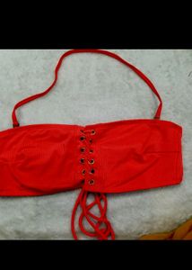 Women Bra