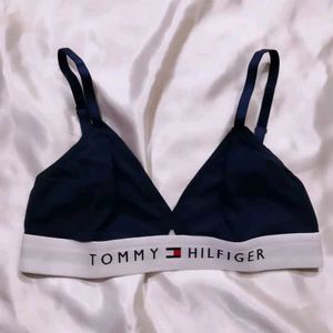 Tommy Hilfiger Bra