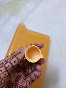 A5 NOTEBOOK WATER BOTTLE