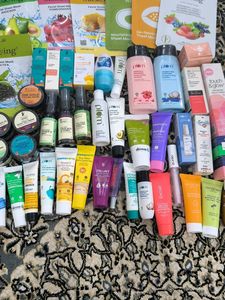 Any One Product For 75