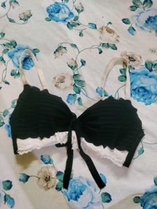 Levis Lingerie Set