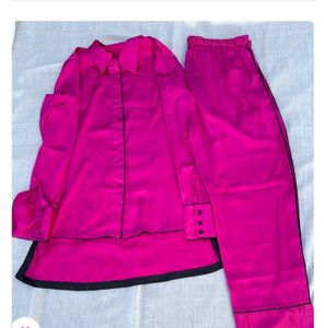 Designer Night Suit...Fixed Price