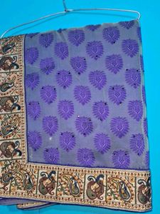 Grand Saree