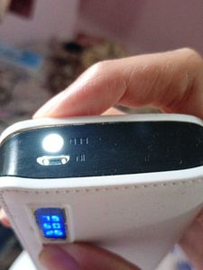 10000mah Power Bank