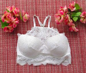 Victoria's Secret : Halter Neck Top